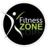 Fitness ZONE