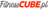 FitnessCUBE