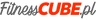 FitnessCUBE