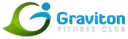 Fitness Club Graviton