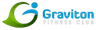 Fitness Club Graviton