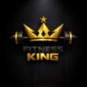 Fitness King