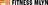 Fitness Młyn