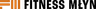 Fitness Młyn