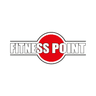 Fitness Point