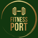 Fitness Port