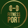 Fitness Port