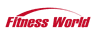 Fitness World Szczecin