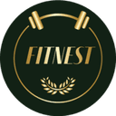 Fitnest