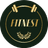 Fitnest