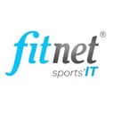 Fitnet