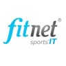 Fitnet