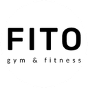 FITO gym and fitness
