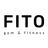 FITO gym and fitness