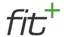 fit+