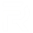 FitRevolution
