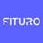 FITURO