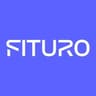 FITURO