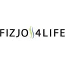 Fizjo4Life