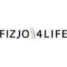Fizjo4Life