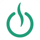 Fizjoactive