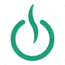 Fizjoactive