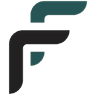 Fizjofit