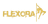 Flexora Studio