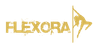 Flexora Studio
