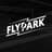 FlyPark