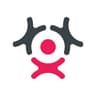 Flyspot Group