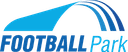 Football Park