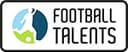 Szkółka Piłkarska Football Talents