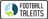 Szkółka Piłkarska Football Talents