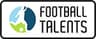 Szkółka Piłkarska Football Talents