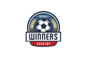 Football Winners Academy