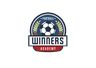 Football Winners Academy