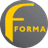 Forma Fitness Club