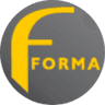 Forma Fitness Club