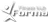 Forma Klub