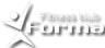 Forma Klub