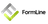 FormLine