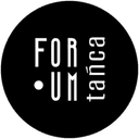 Forum Tańca