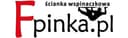 Fpinka