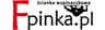 Fpinka