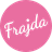 Frajda