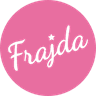 Frajda