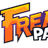 Freak Park