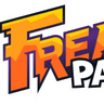 Freak Park