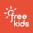 FreeKids